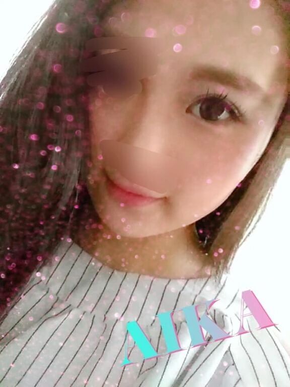 しゅきーん！&#128420;&#128154;