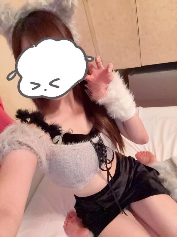 &#127825;かんりょ.*･ﾟ