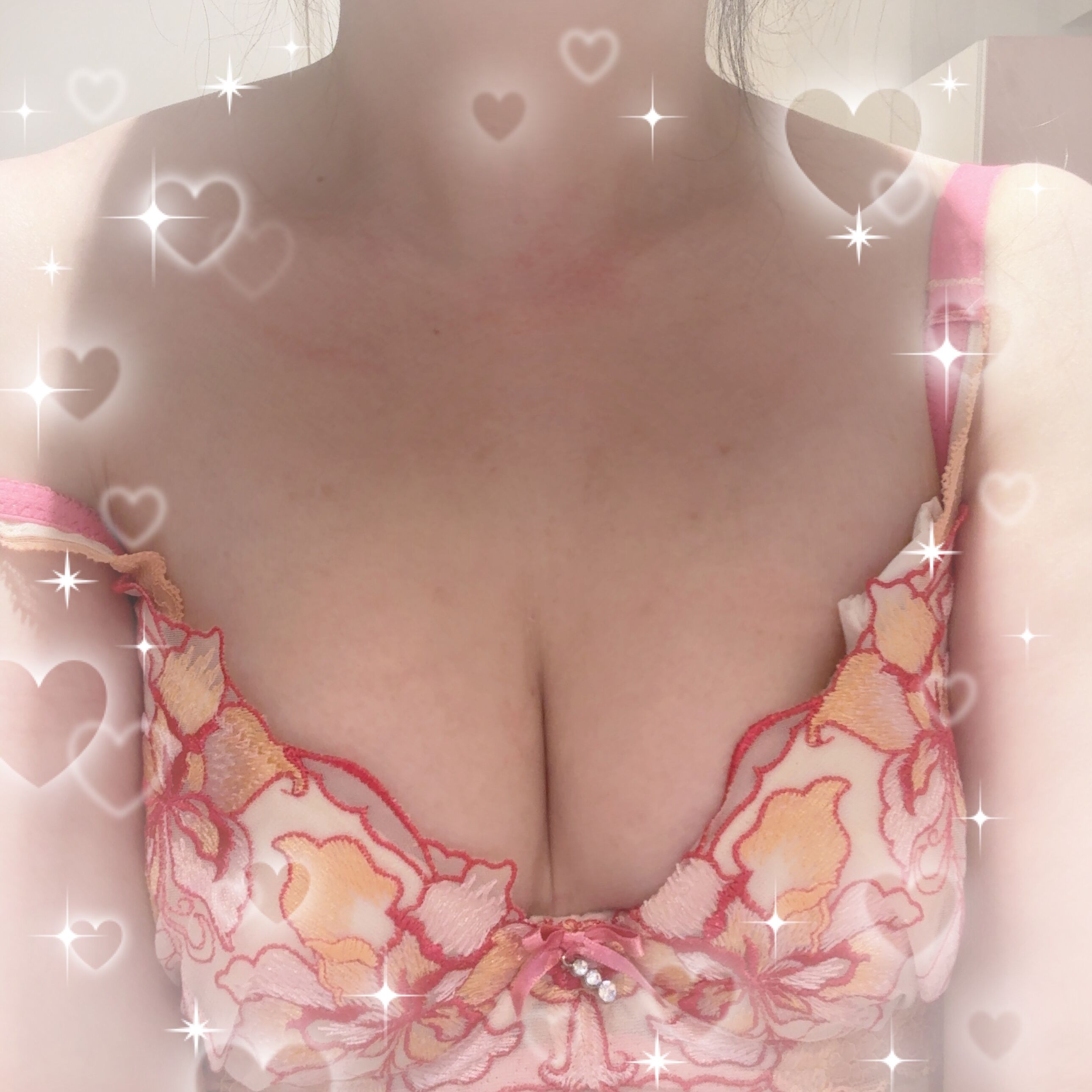 ご予約&#65038;ありがとう&#65038;