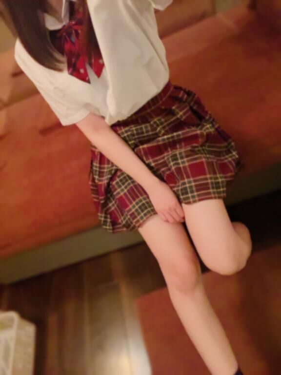 本日も