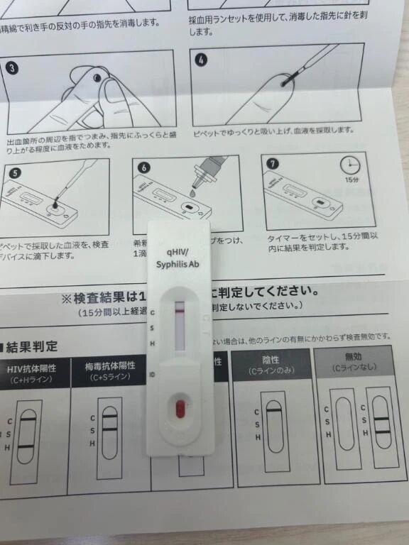 はじめまして&#10024;