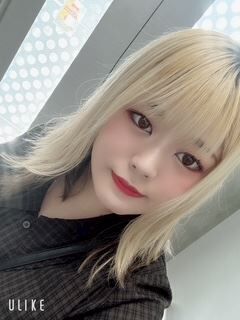 3連勤最終日！