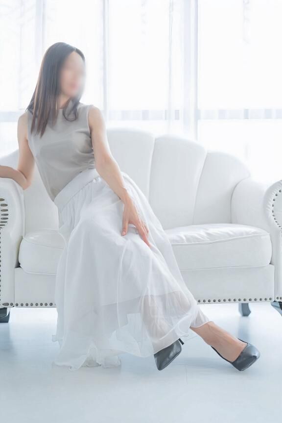 オキニトーク返信しました&#9825;