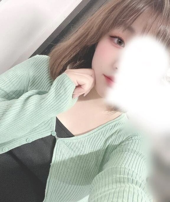 ありがとう&#129653;