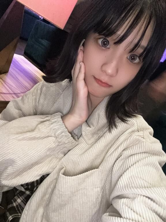 います♡