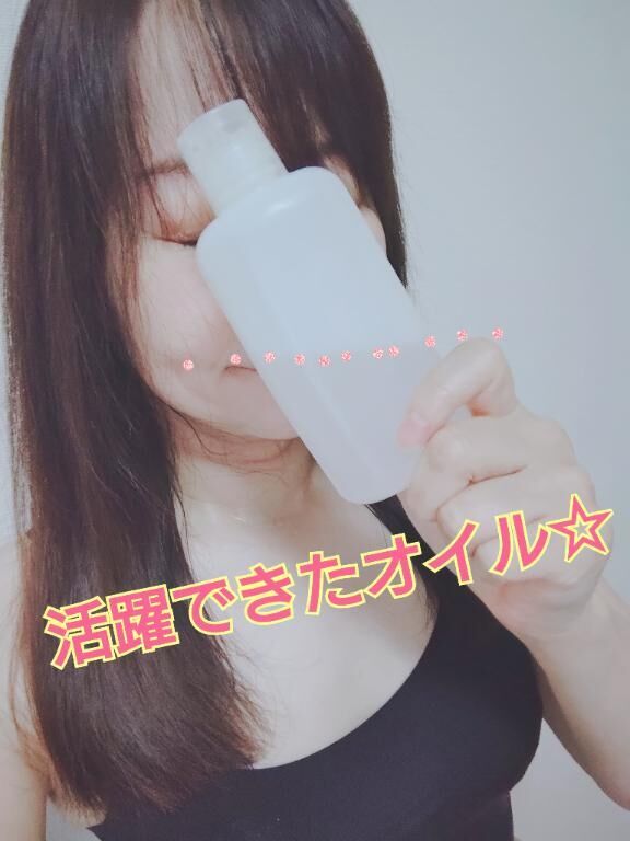喜んでいただけました&#9825;