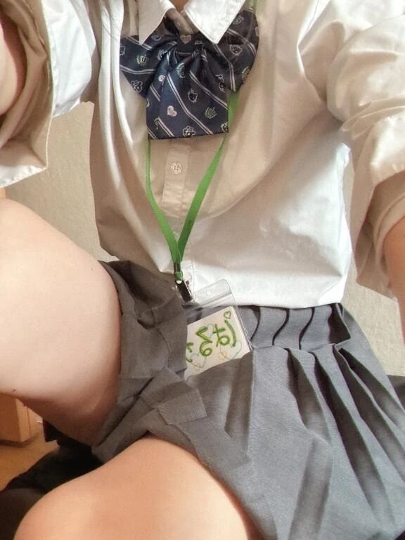 でーきたっ❣️