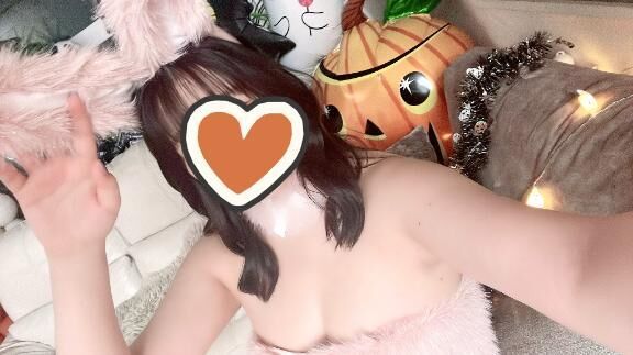 出勤&#9825;