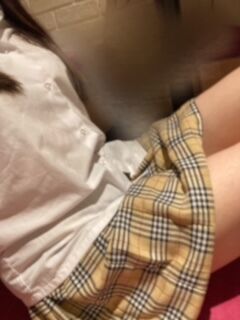 出勤してます！