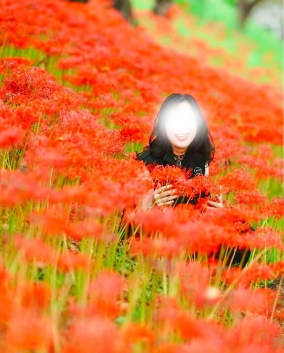 最後かな〜。。