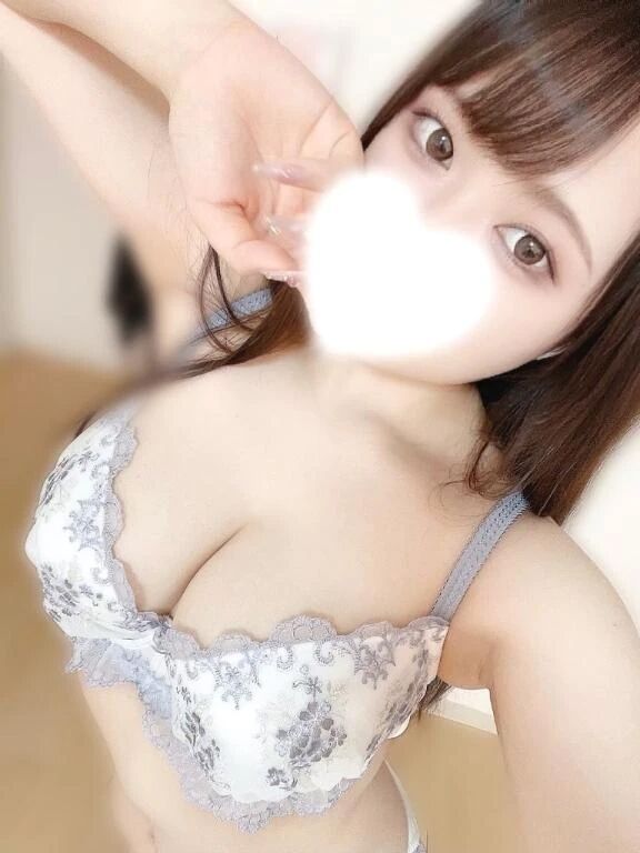 3日目