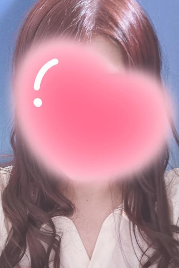 サラサラに…