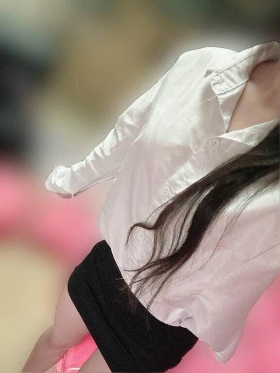 もぅ...私が指導しないといけないですね( &#728;･н･)