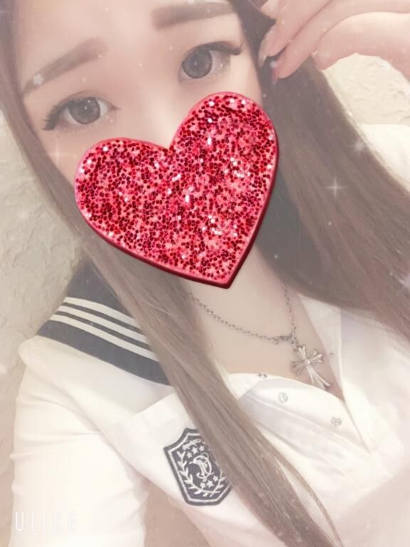 びしょ濡れ警報♡♡♡