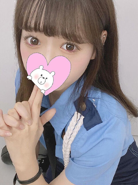 入った瞬間押し倒されて強引にレイプ∩^ω^∩