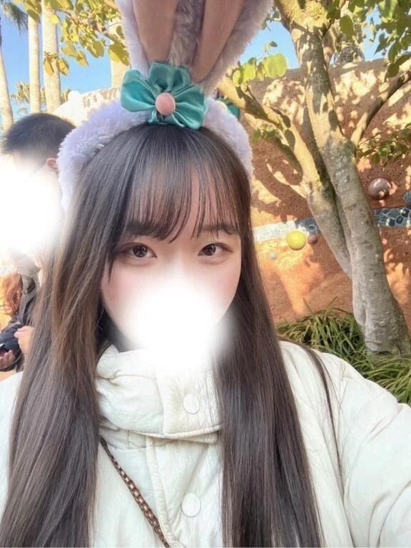 お久しぶり&#128048;今月も、、！