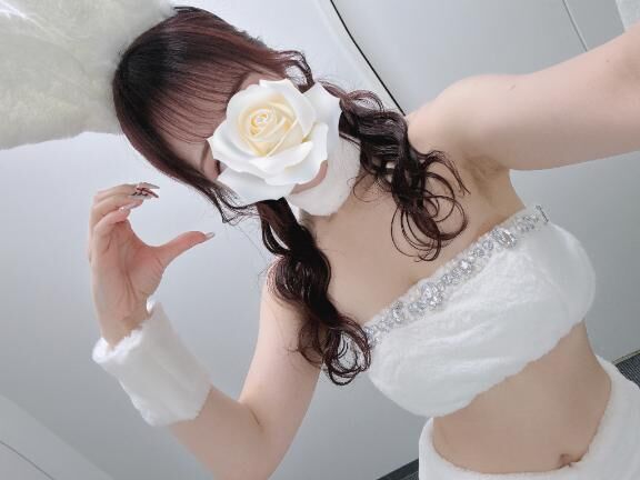 出勤してます！まこ