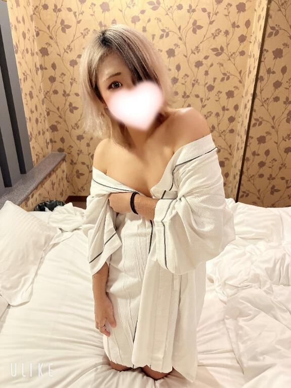 10月5日！