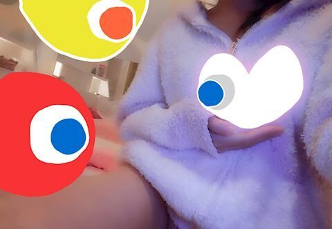 ♡♡♡♡あおいパビリオン開催中♡♡