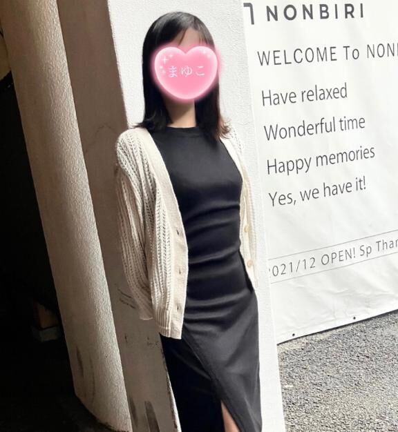 昨日もありがとうございました&#9825;