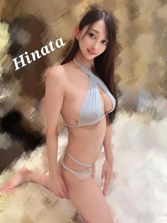 昨日もありがとうございました