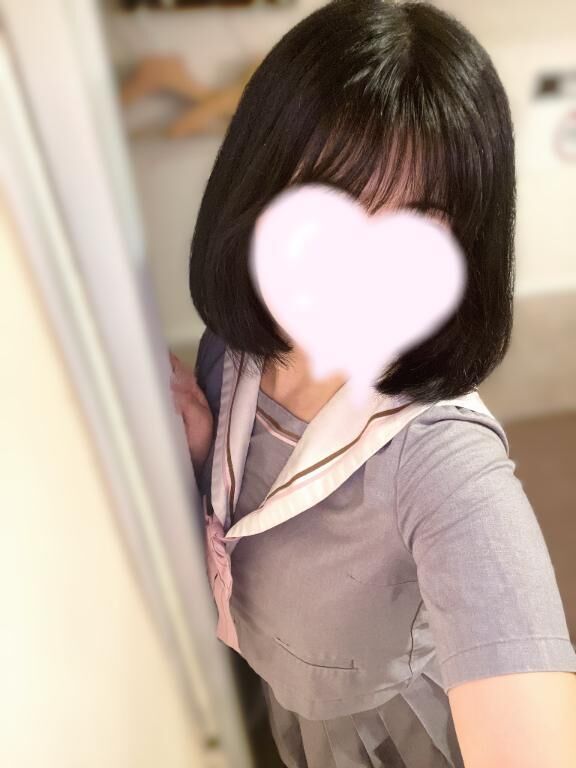出勤