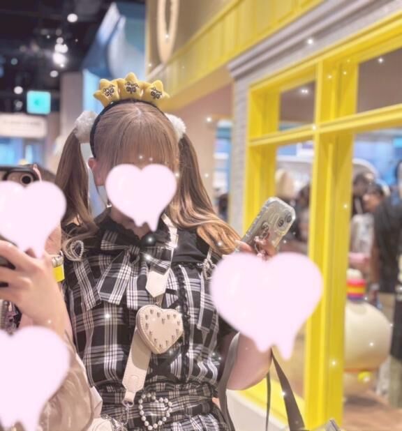 ♡しゅっきんと向かいます♡♡♡♡