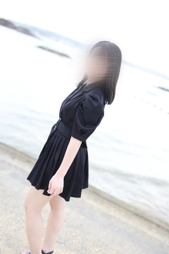 10月の予定です&#128583;&zwj;♀&#65039;