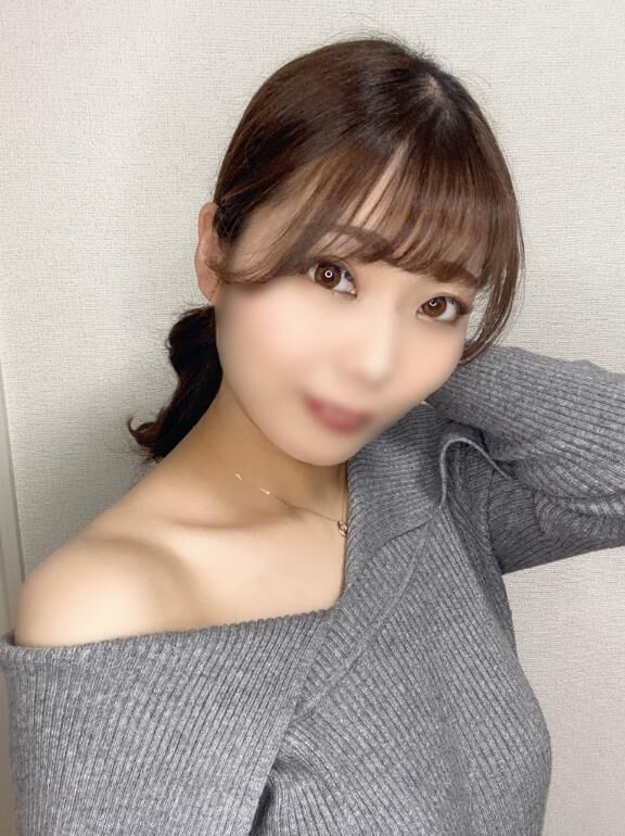甘く深く…温もりで包んで…&#9825;