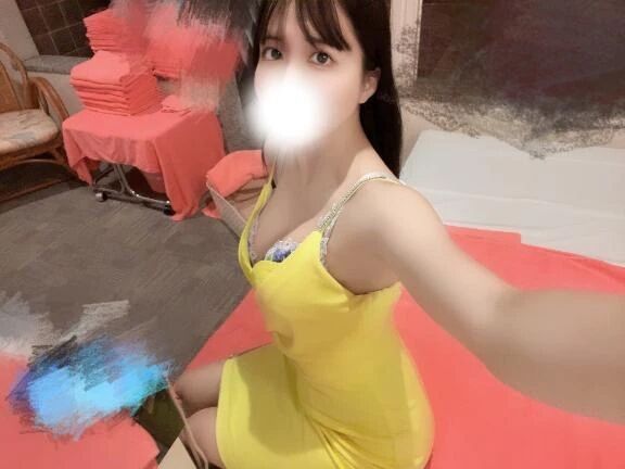 &#128120;なごみ説明書