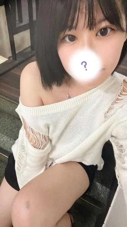 初日ありがとう&#128522;