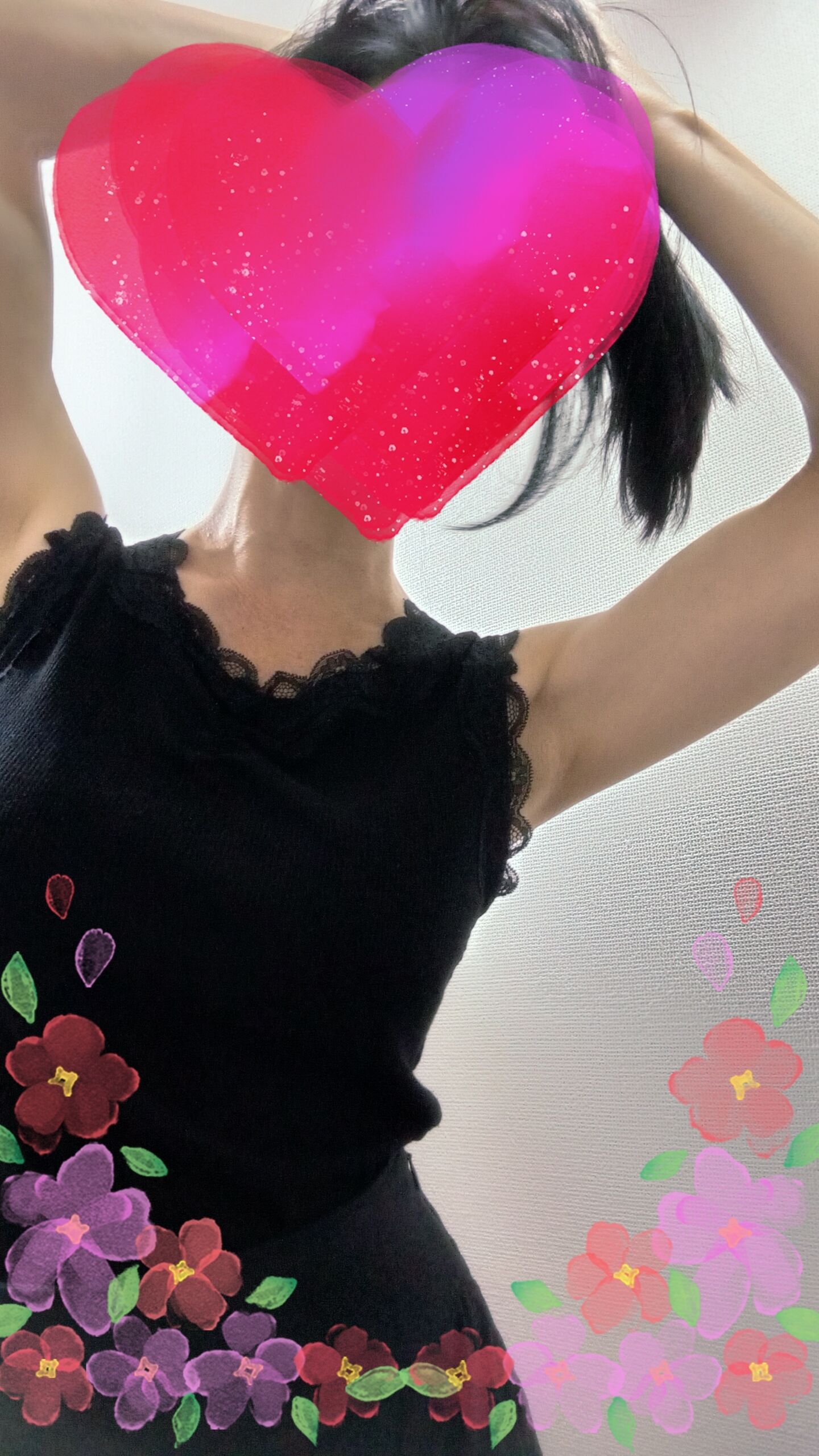 出勤できてます&#127808;