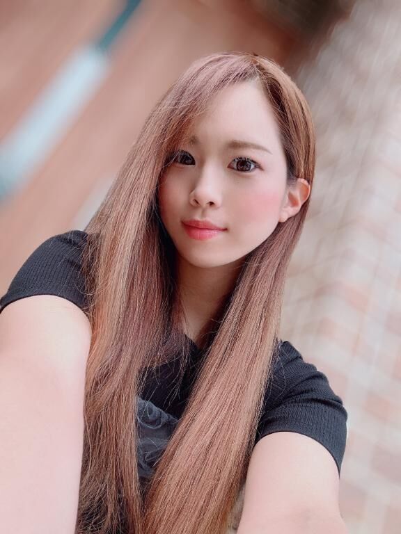 日曜日だよおおおお♡