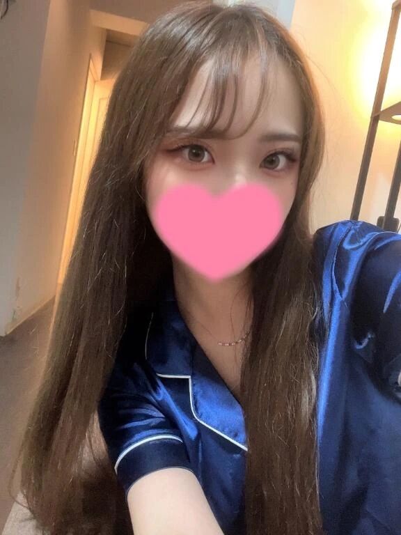 最終日&#10084;&#65039;