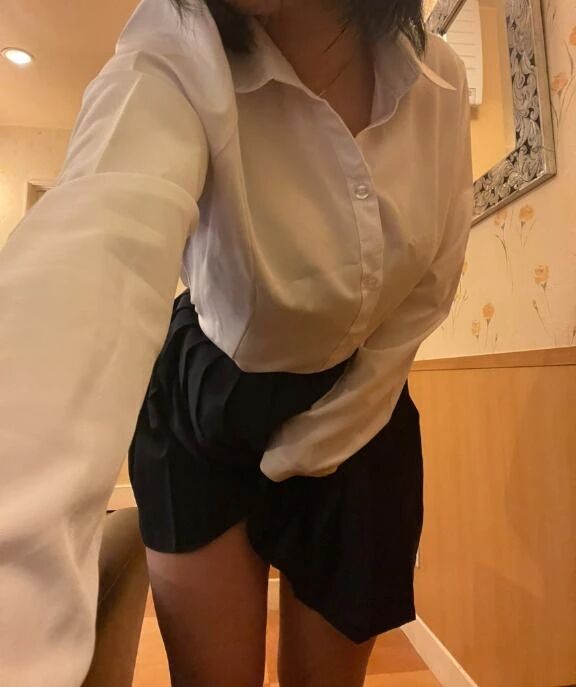 おはようございます&#9728;&#65039;