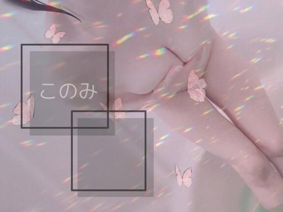 今週の予定&#9825;&#9825;