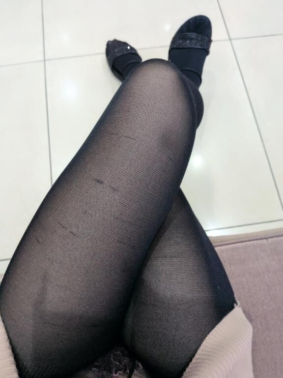 (♡♡♡♡♡♡♡♡♡♡♡)