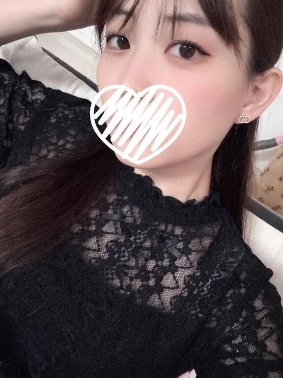10月初日&#128557;