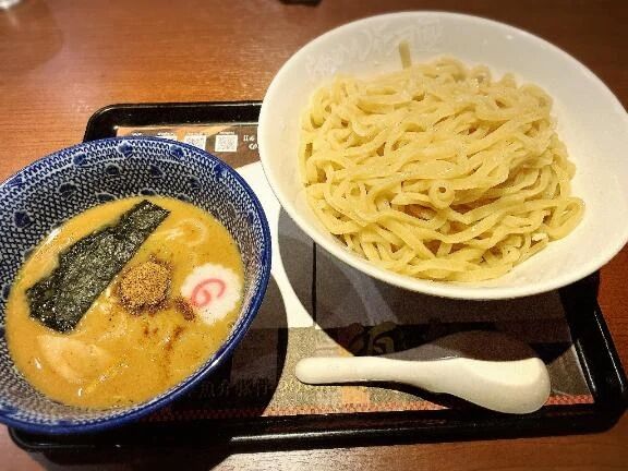 もーすぐ終わっちゃう&#128166;