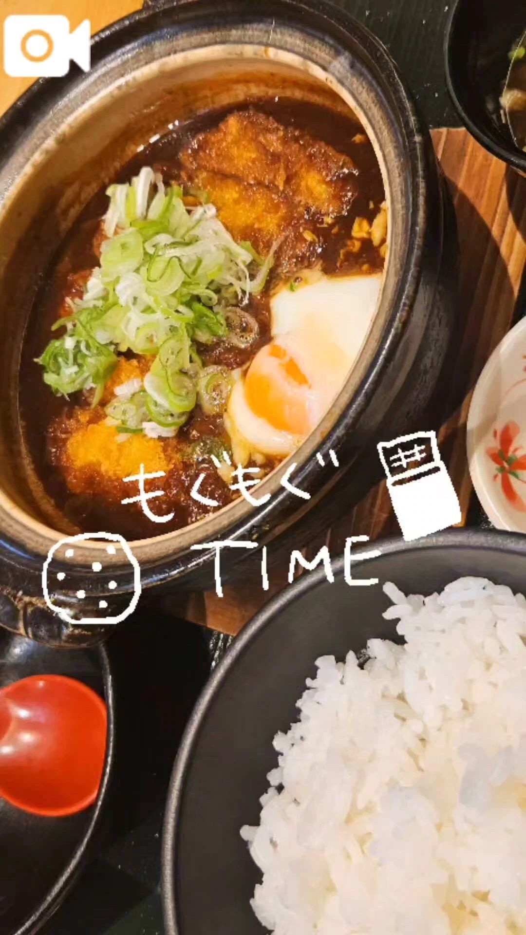 &#127850;もぐもぐ日記&#127834;