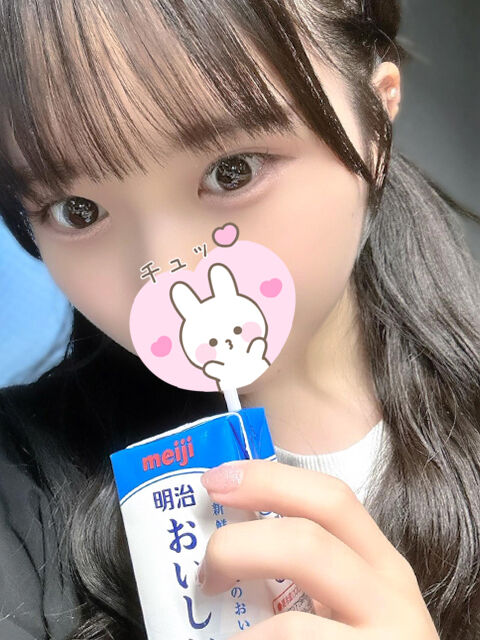 初めましてのR君&#9825;