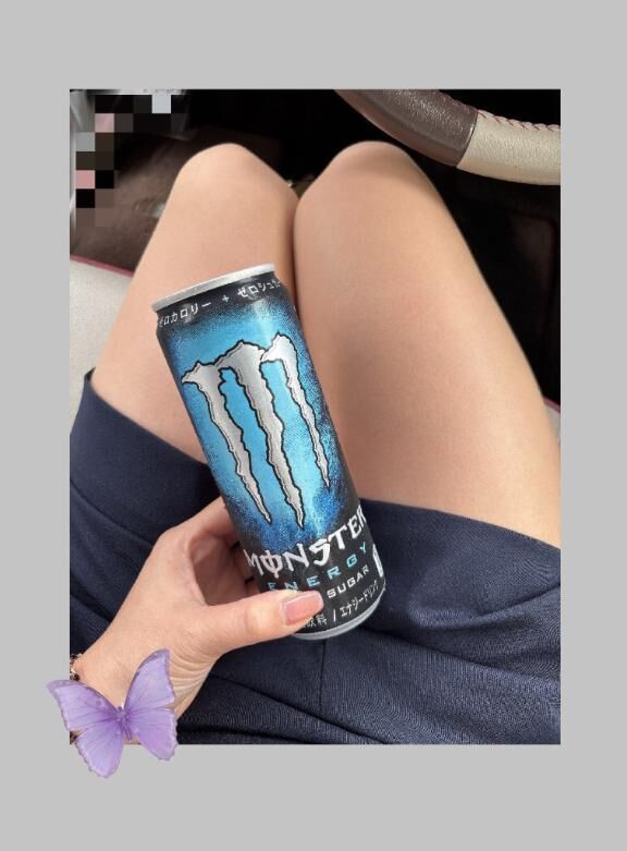 M♡