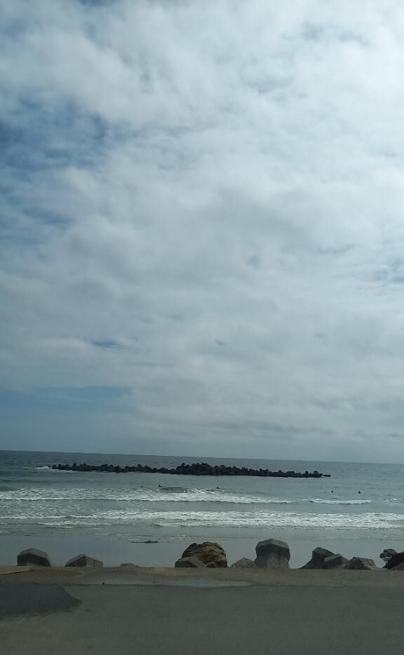 海&#9825;
