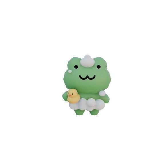 &#127816;欲強め&lrm;？&#127816;