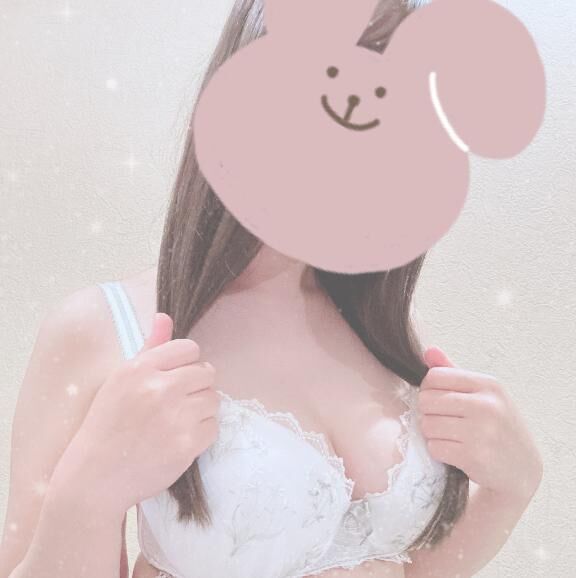 グルメ♡