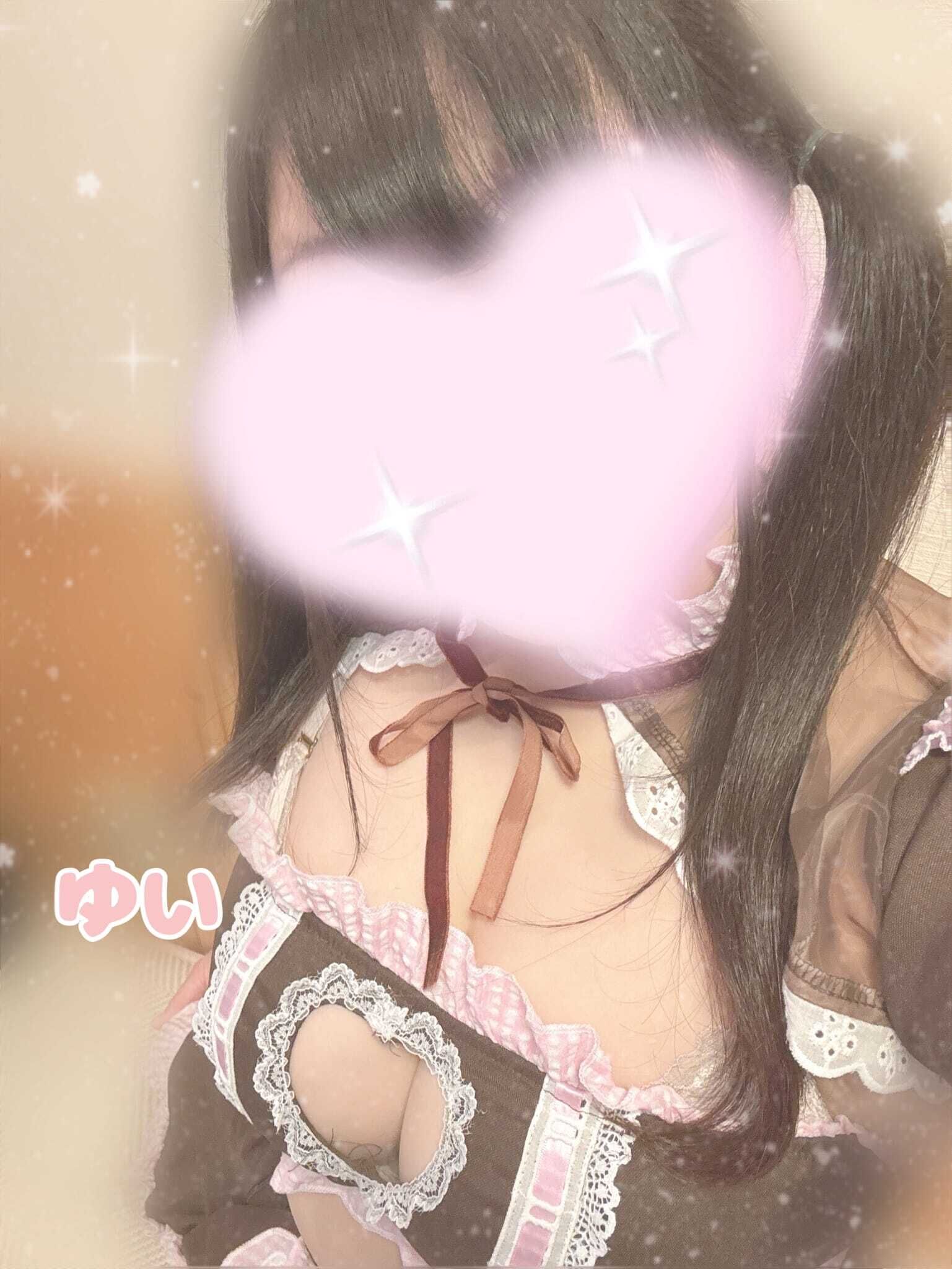 15時から☆彡