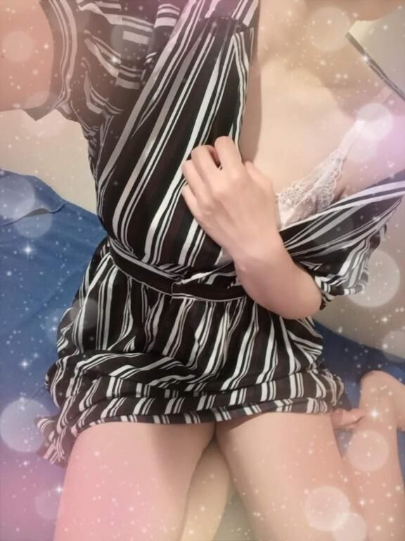 大人の？