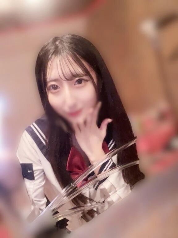 &#9825;まだ会えます&#9825;
