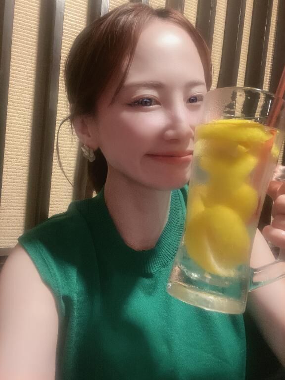 土曜日のありがとう&#9825;