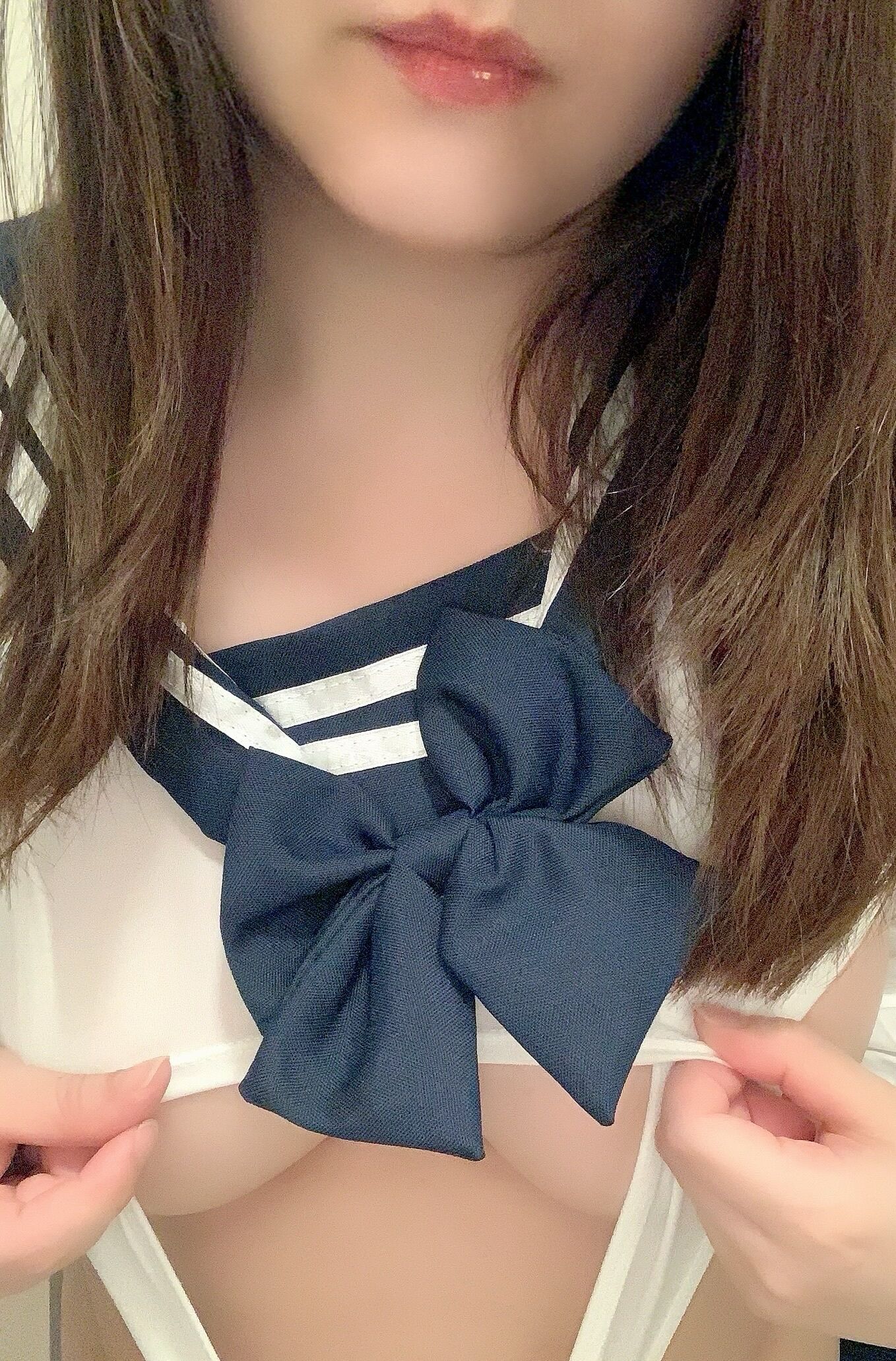 ありがとうございます